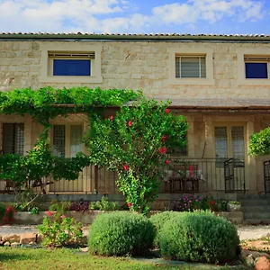 Casadorata Buen Retiro Vista Mare Ferienhaus
